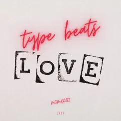 Love (Instrumental) Song Lyrics