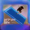 Private Life - Single album lyrics, reviews, download