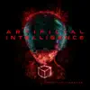 Artificial Intelligence - Single album lyrics, reviews, download
