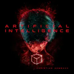 Artificial Intelligence - Single by Christian Hembach album reviews, ratings, credits