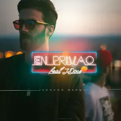 En Privao (feat. J Dose) - Single by Juancho Marqués album reviews, ratings, credits