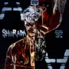 SHURABA (feat. INDIGOCHXXXREN) - Single album lyrics, reviews, download