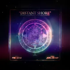 Distant Shore (Joel Corry Remix) Song Lyrics