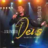 O Silêncio de Deus (Playback) - Single album lyrics, reviews, download