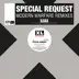 Reset It (Head High Dirt Mix) mp3 download