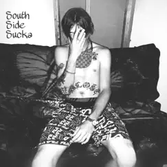 SouthSideSucka - Single by BvmBxy album reviews, ratings, credits
