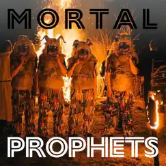3 Dolla Holla - Single by Mortal Prophets album reviews, ratings, credits