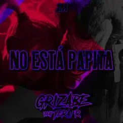No Está Papita (feat. Yerai R) Song Lyrics
