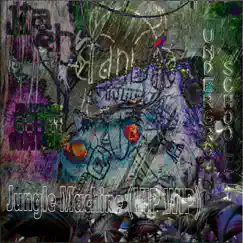 Jungle Machine (VIP WIP) - Single by Kach album reviews, ratings, credits