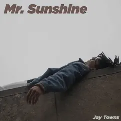 Mr. Sunshine - Single by Jay Towns album reviews, ratings, credits