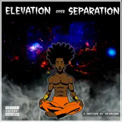 Elevation Over Separation by Newborn album reviews, ratings, credits