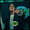 Jezz Gasoline "On the Radar" Freestyle - Single album lyrics, reviews, download