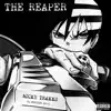 The Reaper (feat. WESTSIDE DELLY) - Single album lyrics, reviews, download