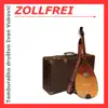 Zollfrei album lyrics, reviews, download
