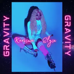 Gravity Song Lyrics