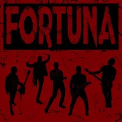 Turning Back - Single by Fortuna album reviews, ratings, credits