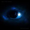 Black Eyes album lyrics, reviews, download