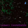 Veiwers Constellation album lyrics, reviews, download