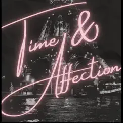 Time & Affection - Single (feat. Sydson, MusiQal Genius, Soul Sinnister & Jaz) - Single by Hidden Village album reviews, ratings, credits