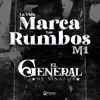 La Vida Marca Los Rumbos (En Vivo) - Single album lyrics, reviews, download