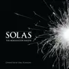 Solas album lyrics, reviews, download