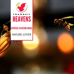 Devotees to Nature Music - Nature Lover by Nature Ambience & Nature Radiance album reviews, ratings, credits