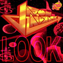 Look - Single by Jason Laidback album reviews, ratings, credits