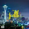 Sleepless In Seattle - Single album lyrics, reviews, download