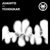 Tchoukar - Single album lyrics, reviews, download