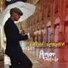 Amor Perfecto - Single album lyrics, reviews, download