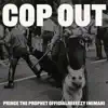 Cop Out - Single album lyrics, reviews, download