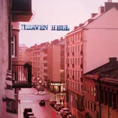 Heaven Hell - Single by Jacob Douglas album reviews, ratings, credits