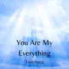 You Are My Everything (Acoustic) - Single album lyrics, reviews, download