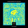 A Ri Funane (feat. Mavhungu) [Radio Edit] - Single album lyrics, reviews, download