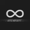 Into Infinity - Single album lyrics, reviews, download