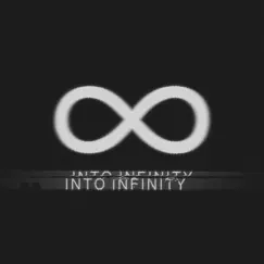 Into Infinity - Single by Phrenia album reviews, ratings, credits