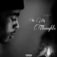 In My Thoughts - Single by Guap30 album reviews, ratings, credits