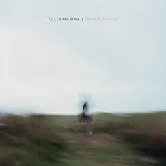 Santa Rowsa - Single by Tullamarine album reviews, ratings, credits