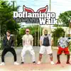 Doflamingo Walk (feat. Cam Steady) song lyrics