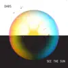 See the Sun - Single album lyrics, reviews, download