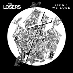 You Win We Lose by The Losers album reviews, ratings, credits