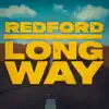 Long Way - Single album lyrics, reviews, download