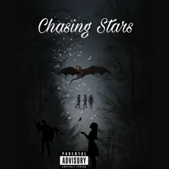 Chasing Stars (feat. YoungenJD) - Single by Youngan Zay album reviews, ratings, credits