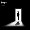Empty album lyrics, reviews, download