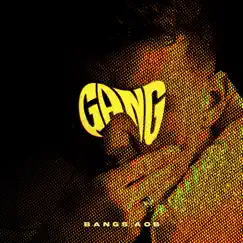 Gang - Single by Bangs & AOB album reviews, ratings, credits
