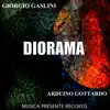 Diorama album lyrics, reviews, download
