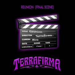 Reunion - Single by TerraFirma album reviews, ratings, credits