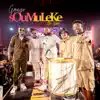 Grupo Sou Muleke (Ao vivo) album lyrics, reviews, download