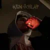 Kein Schlaf (feat. ully) - Single album lyrics, reviews, download