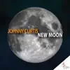 New Moon album lyrics, reviews, download